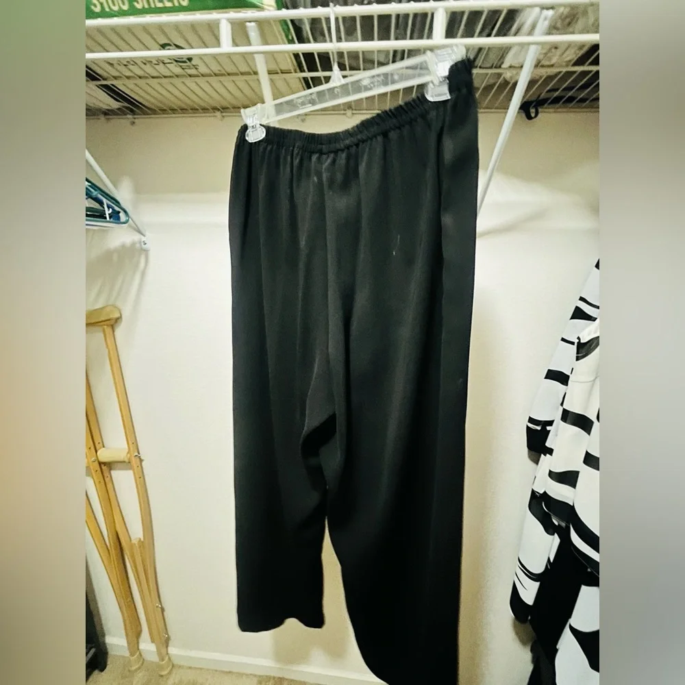 Complete pants suite - Picture 10 of 13